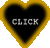 click