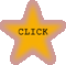 click